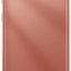 Buy Refurbished And Second Hand Samsung A03 Core Smartphone Online (Bronze) From CashForPhone.in