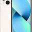 Buy Refurbished And Second Hand Apple iPhone 13 Mini Smartphone Online (White) From CashForPhone.in