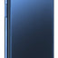 Buy Refurbished And Second Hand Samsung Galaxy M51 Smartphone Online (Electric Blue) From CashForPhone.in