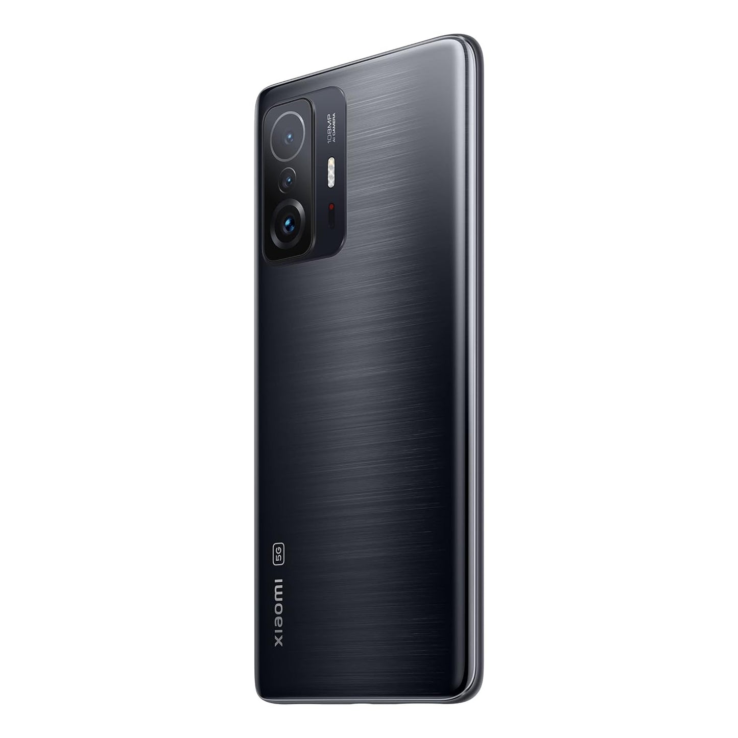 Buy Refurbished And Second Hand Xiaomi 11T Pro 5GSmartphone Online (Meteorite Black) From CashForPhone.in