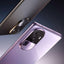 Buy Refurbished And Second Hand Oppo reno 10 Pro Plus Smartphone Online (Glossy Purple) From CashForPhone.in