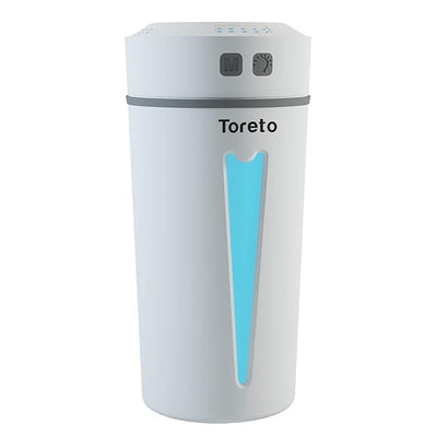 Toreto-Essence Humidifier-TOR-1109-Other