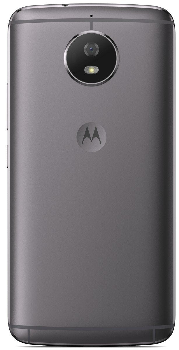 Buy Refurbished And Second Hand Motorola Moto G5s Smartphone Online (GREY)) From CashForPhone.in