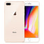 Apple iPhone 8 Plus - Refurbished