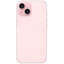 Refurbished Apple iPhone 15 (Pink) - Buy.cashforphone