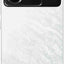 Buy Refurbished And Second Hand POCO X6 5G Smartphone Online (SNOWSTORM WHITE) From CashForPhone.in