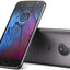 Buy Refurbished And Second Hand Motorola Moto G5s Smartphone Online (GREY)) From CashForPhone.in