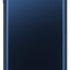 Buy Refurbished And Second Hand Samsung Galaxy M51 Smartphone Online (Electric Blue) From CashForPhone.in