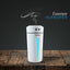 Toreto-Essence Humidifier-TOR-1109-Other