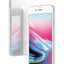 Apple iPhone 8 - Refurbished