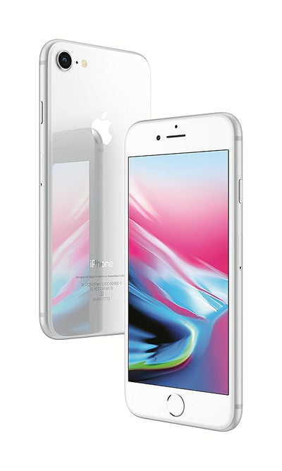 Apple iPhone 8 - Refurbished