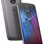 Buy Refurbished And Second Hand Motorola Moto G5s Smartphone Online (GREY)) From CashForPhone.in