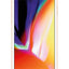 Apple iPhone 8 - Refurbished