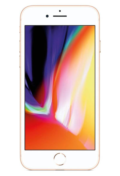 Apple iPhone 8 - Refurbished