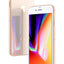Apple iPhone 8 - Refurbished