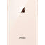 Apple iPhone 8 - Refurbished