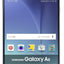 Buy Refurbished And Second Hand Samsung Galaxy A8 Smartphone Online (Black) From CashForPhone.in