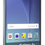 Buy Refurbished And Second Hand Samsung Galaxy A8 Smartphone Online (Black) From CashForPhone.in