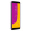 Buy Refurbished And Second Hand Samsung Galaxy J8 Smartphone Online (Purple) From CashForPhone.in