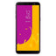 Buy Refurbished And Second Hand Samsung Galaxy J8 Smartphone Online (Purple) From CashForPhone.in