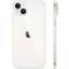 Refurbished Apple iPhone 14 (White) - Buy.cashforphone
