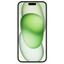 Refurbished Apple iPhone 15 (Green) - Buy.cashforphone