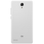 Buy Refurbished And Second Hand Redmi Note Prime Smartphone Online (Grey) From CashForPhone.in