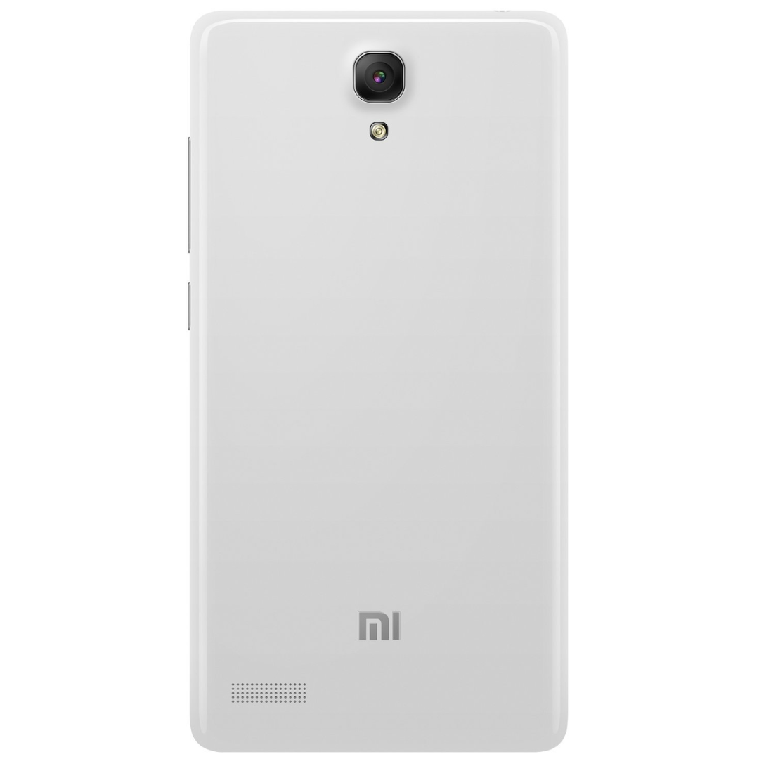 Buy Refurbished And Second Hand Redmi Note Prime Smartphone Online (Grey) From CashForPhone.in