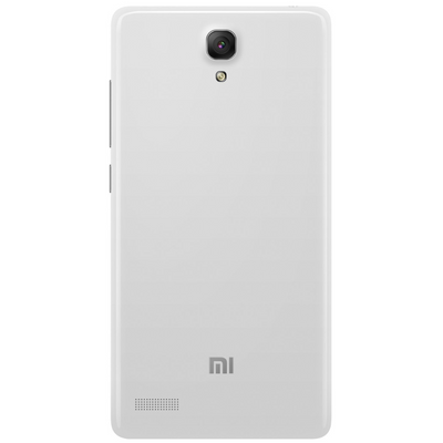 Buy Refurbished And Second Hand Redmi Note Prime Smartphone Online (Grey) From CashForPhone.in