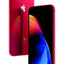 Apple iPhone 8 - Refurbished