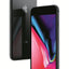 Apple iPhone 8 - Refurbished