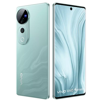 Vivo V40 Pro 5G - Refurbished