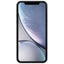 Buy Refurbished And Second Hand Apple iPhone XR Smartphone Online (Space Gray) From CashForPhone.in