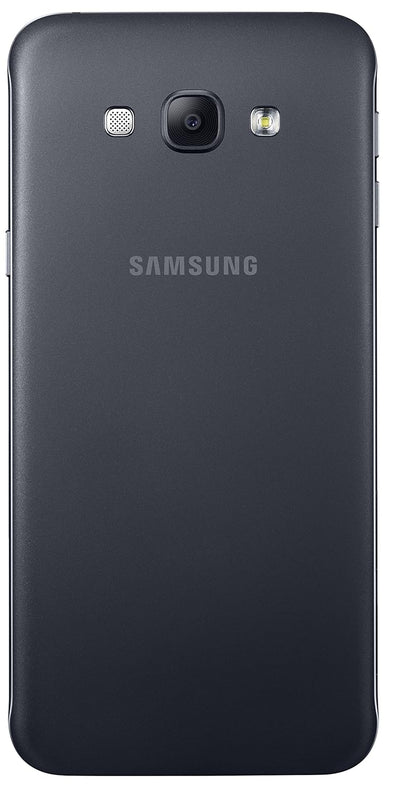 Buy Refurbished And Second Hand Samsung Galaxy A8 Smartphone Online (Black) From CashForPhone.in