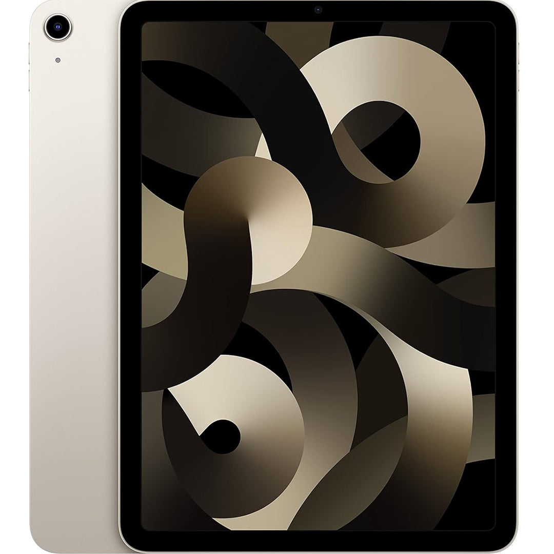 Buy Refurbished And Second Hand Apple Ipad Air Smartphone Online (Sliver ) From CashForPhone.in