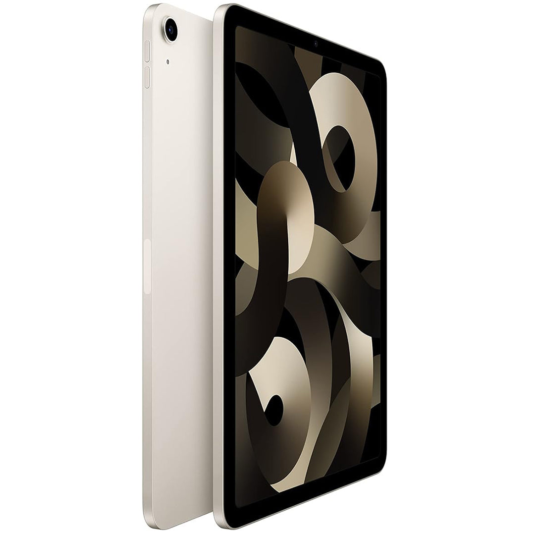 Buy Refurbished And Second Hand Apple Ipad Air Smartphone Online (Sliver ) From CashForPhone.in