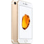 Apple iPhone 7 - Refurbished