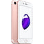 Apple iPhone 7 - Refurbished