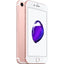 Buy Refurbished And Second Hand Apple Iphone 7 Smartphone Online (Rose Gold) From CashForPhone.in