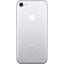 Buy Refurbished And Second Hand Apple Iphone 7 Smartphone Online (Silver) From CashForPhone.in