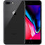 Apple iPhone 8 Plus - Refurbished