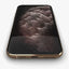 Buy Refurbished And Second Hand Apple iPhone 11 Pro Smartphone Online (Gold) From CashForPhone.in