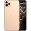 Apple iPhone 11 Pro Max - Refurbished