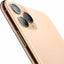 Buy Refurbished And Second Hand Apple iPhone 11 Pro Smartphone Online (Gold) From CashForPhone.in