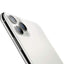 Buy Refurbished And Second Hand Apple iPhone 11 Pro Smartphone Online (Silver) From CashForPhone.in