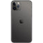 Buy Refurbished And Second Hand Apple iPhone 11 Pro Smartphone Online (Space Gray) From CashForPhone.in