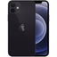 Buy Refurbished And Second Hand Apple iPhone 12 Mini Smartphone Online (Black) From CashForPhone.in