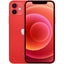 Buy Refurbished And Second Hand Apple iPhone 12 Mini Smartphone Online (Red) From CashForPhone.in