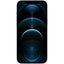 Buy Refurbished And Second Hand Apple iPhone 12 Pro Smartphone Online (Blue) From CashForPhone.in