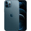 Buy Refurbished And Second Hand Apple iPhone 12 Pro Smartphone Online (Blue) From CashForPhone.in